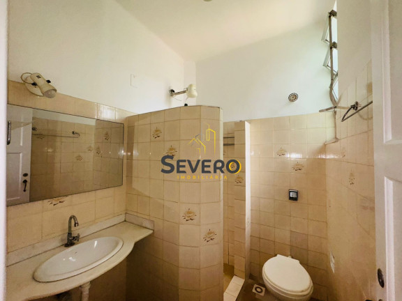 Imagem Apartamento com 1 Quarto à Venda, 32 m² em Charitas - Niterói Imagem Apartamento com 1 Quarto à Venda, 32 m² em Charitas - Niterói