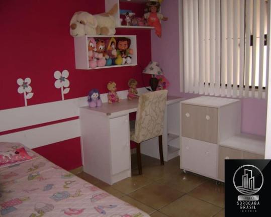 Imagem Casa com 3 Quartos à Venda, 300 m² em Residencial Vasques Martins - Votorantim Imagem Casa com 3 Quartos à Venda, 300 m² em Residencial Vasques Martins - Votorantim