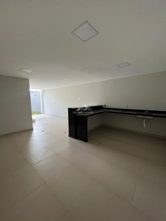 Imagem Casa com 3 Quartos à Venda, 150 m² em Civit Ii - Serra Imagem Casa com 3 Quartos à Venda, 150 m² em Civit Ii - Serra