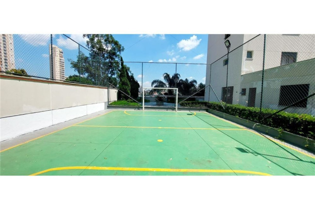 Imagem Apartamento com 3 Quartos à Venda, 130 m² em Jardim Da Saúde - São Paulo