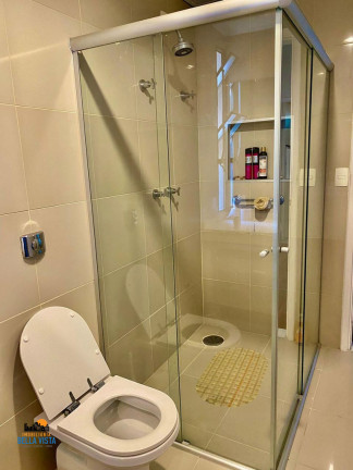 Imagem Apartamento com 3 Quartos à Venda, em Bela Vista - São Paulo Imagem Apartamento com 3 Quartos à Venda, em Bela Vista - São Paulo