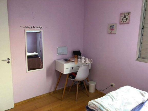 Imagem Apartamento com 3 Quartos à Venda, 75 m² em Penha - São Paulo Imagem Apartamento com 3 Quartos à Venda, 75 m² em Penha - São Paulo