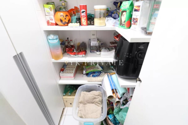 Imagem Apartamento com 3 Quartos à Venda, 145 m² em Barra Funda - São Paulo