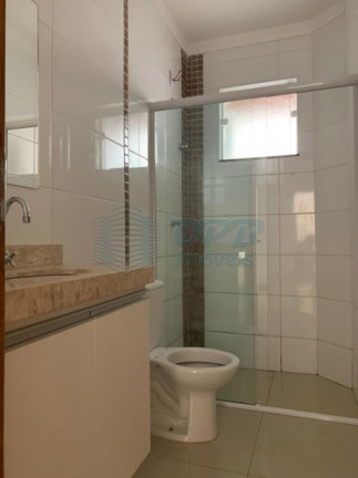 Imagem Apartamento à Venda, 118 m² em Jardim Botânico - Ribeirão Preto Imagem Apartamento à Venda, 118 m² em Jardim Botânico - Ribeirão Preto