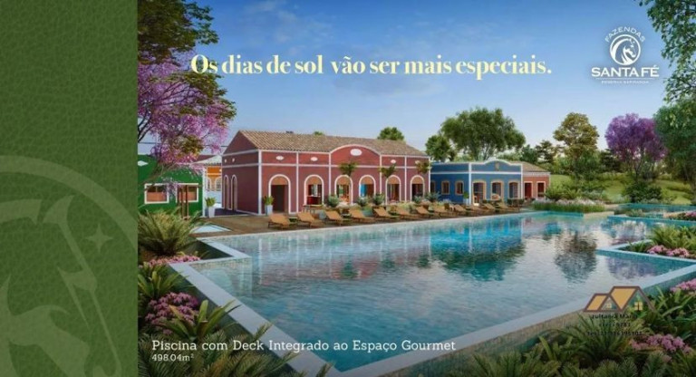 Imagem Terreno à Venda, 960 m² em Praia Do Forte - Mata De São João Imagem Terreno à Venda, 960 m² em Praia Do Forte - Mata De São João