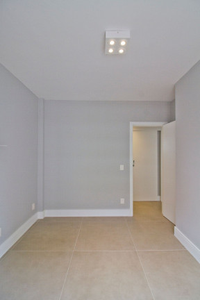 Imagem Apartamento com 2 Quartos à Venda, 76 m² em Perdizes - São Paulo