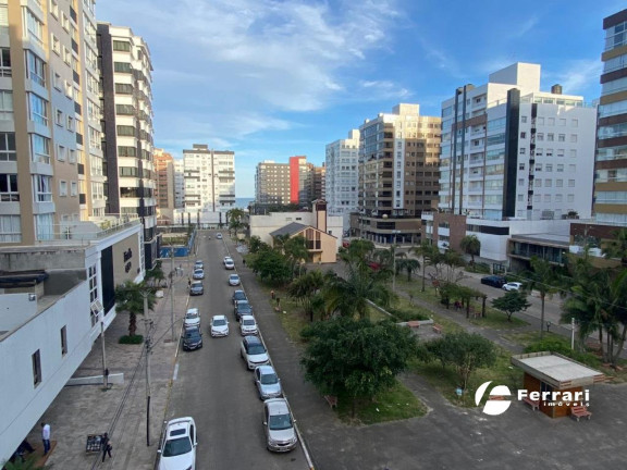 Imagem Apartamento com 1 Quarto à Venda, 70 m² em Navegantes - Capão Da Canoa Imagem Apartamento com 1 Quarto à Venda, 70 m² em Navegantes - Capão Da Canoa
