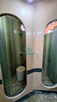 Imagem Apartamento com 2 Quartos à Venda, 75 m² em Enseada - Guarujá