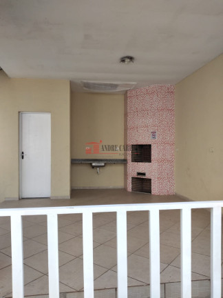 Imagem Apartamento com 2 Quartos à Venda, 61 m² em Jaguaribe - Osasco Imagem Apartamento com 2 Quartos à Venda, 61 m² em Jaguaribe - Osasco