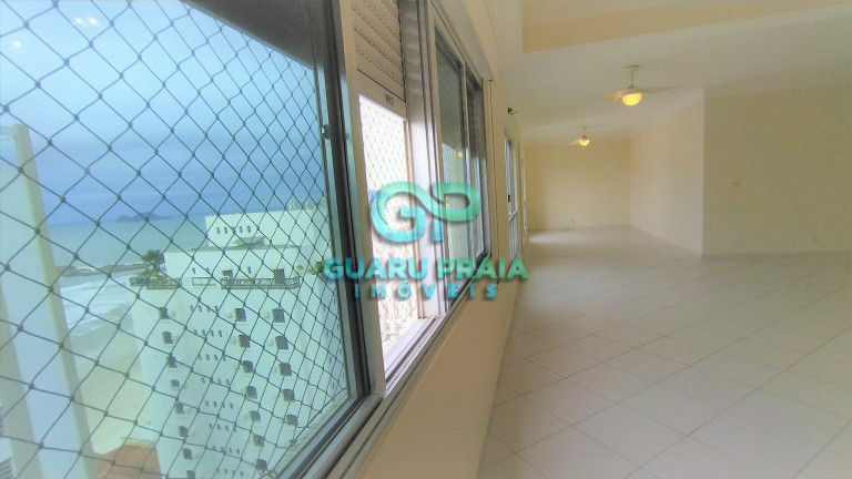 Imagem Cobertura com 5 Quartos para Alugar, 222 m² em Pitangueiras - Guarujá Imagem Cobertura com 5 Quartos para Alugar, 222 m² em Pitangueiras - Guarujá