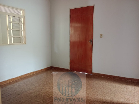 Imagem Casa com 3 Quartos à Venda, 80 m² em Centro - Serrana Imagem Casa com 3 Quartos à Venda, 80 m² em Centro - Serrana