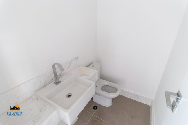 Imagem Apartamento com 3 Quartos à Venda, em Vila Nova Conceição - São Paulo Imagem Apartamento com 3 Quartos à Venda, em Vila Nova Conceição - São Paulo