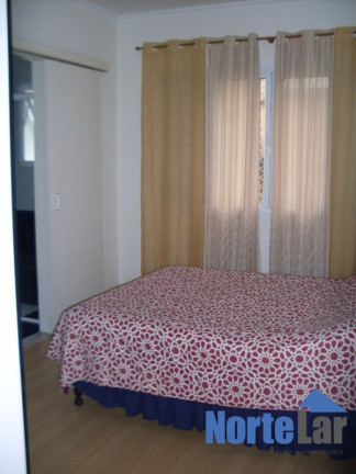 Imagem Casa com 3 Quartos à Venda, 208 m² em Vila Baruel - São Paulo