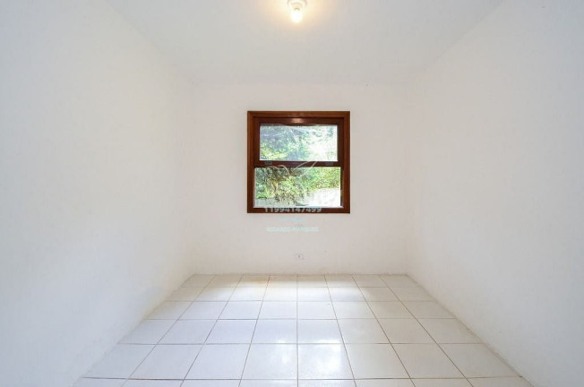 Imagem Casa com 5 Quartos à Venda, 350 m² em Jardim Santa Paula - Cotia