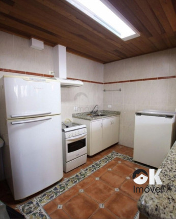 Imagem Cobertura com 4 Quartos à Venda, 450 m² em Jardim Paulista - São Paulo