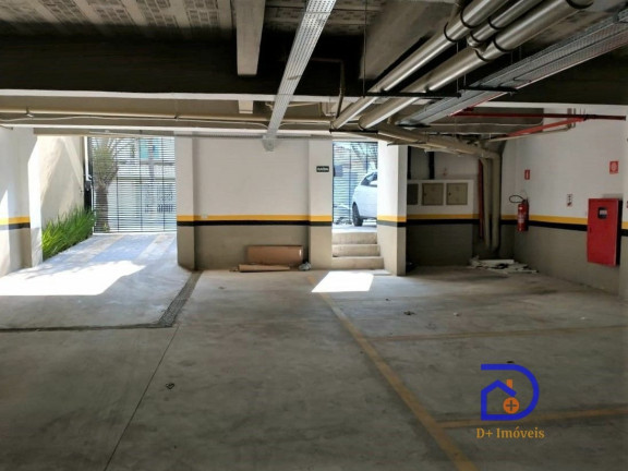 Imagem Apartamento com 2 Quartos à Venda, 66 m² em Parque Cruzeiro Do Sul - São Paulo Imagem Apartamento com 2 Quartos à Venda, 66 m² em Parque Cruzeiro Do Sul - São Paulo