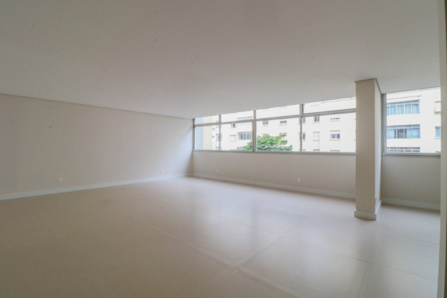 Imagem Apartamento com 3 Quartos à Venda, 235 m² em Santa Cecília - São Paulo Imagem Apartamento com 3 Quartos à Venda, 235 m² em Santa Cecília - São Paulo