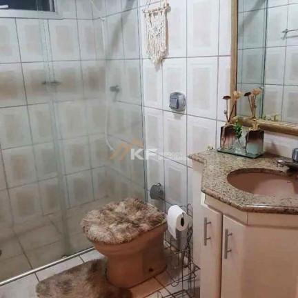 Imagem Apartamento com 3 Quartos à Venda, 93 m² em Jardim Irajá - Ribeirão Preto Imagem Apartamento com 3 Quartos à Venda, 93 m² em Jardim Irajá - Ribeirão Preto
