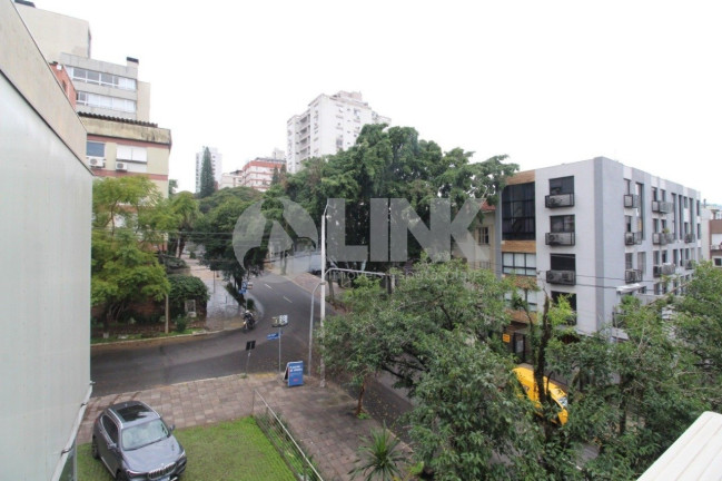 Imagem Apartamento com 2 Quartos à Venda, 89 m² em Mont Serrat - Porto Alegre Imagem Apartamento com 2 Quartos à Venda, 89 m² em Mont Serrat - Porto Alegre
