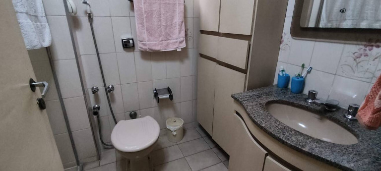 Imagem Apartamento com 4 Quartos à Venda, 200 m² em Higienópolis - São Paulo Imagem Apartamento com 4 Quartos à Venda, 200 m² em Higienópolis - São Paulo