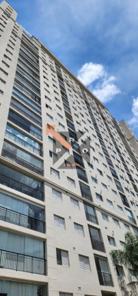 Imagem Imóvel com 2 Quartos à Venda, 65 m² em Belenzinho - São Paulo Imagem Imóvel com 2 Quartos à Venda, 65 m² em Belenzinho - São Paulo