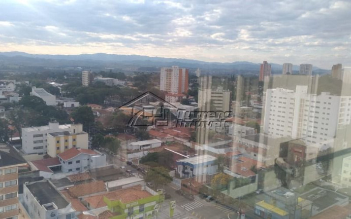 Imagem Apartamento com 3 Quartos para Alugar, 106 m² em Vila Ema - São José Dos Campos