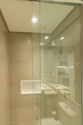 Imagem Imóvel com 1 Quarto à Venda, 34 m² em Pinheiros - São Paulo Imagem Imóvel com 1 Quarto à Venda, 34 m² em Pinheiros - São Paulo