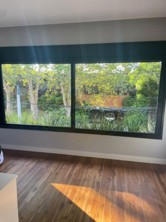 Imagem Casa de Condomínio com 4 Quartos à Venda, 330 m² em Alphaville - Santana De Parnaíba