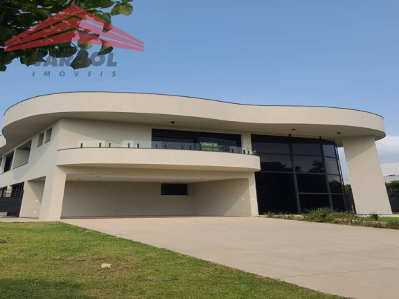 Imagem Casa de Condomínio com 4 Quartos à Venda, 1 m² em Japy Golf Club - Cabreúva Imagem Casa de Condomínio com 4 Quartos à Venda, 1 m² em Japy Golf Club - Cabreúva
