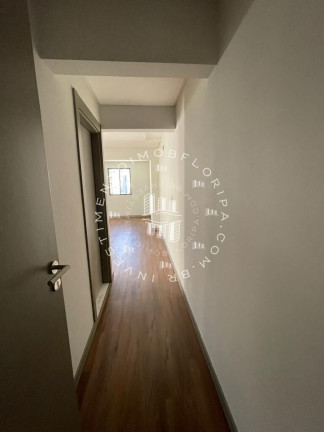 Imagem Cobertura com 4 Quartos à Venda, 490 m² em Centro - Balneário Camboriú