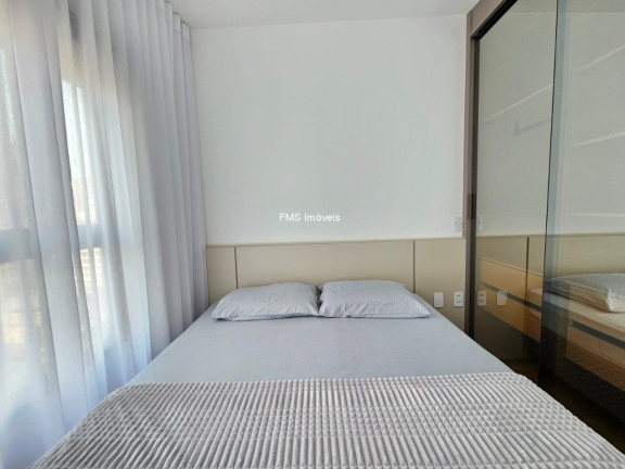 Imagem Imóvel com 1 Quarto à Venda, 29 m² em Moema - São Paulo Imagem Imóvel com 1 Quarto à Venda, 29 m² em Moema - São Paulo