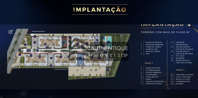 Imagem Apartamento com 2 Quartos à Venda, 50 m² em Rudge Ramos - São Bernardo Do Campo Imagem Apartamento com 2 Quartos à Venda, 50 m² em Rudge Ramos - São Bernardo Do Campo