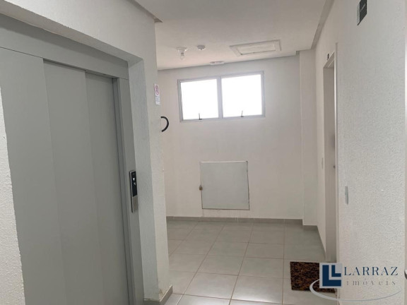 Imagem Imóvel com 2 Quartos à Venda, 56 m² em Quintino Facci Ii - Ribeirão Preto Imagem Imóvel com 2 Quartos à Venda, 56 m² em Quintino Facci Ii - Ribeirão Preto