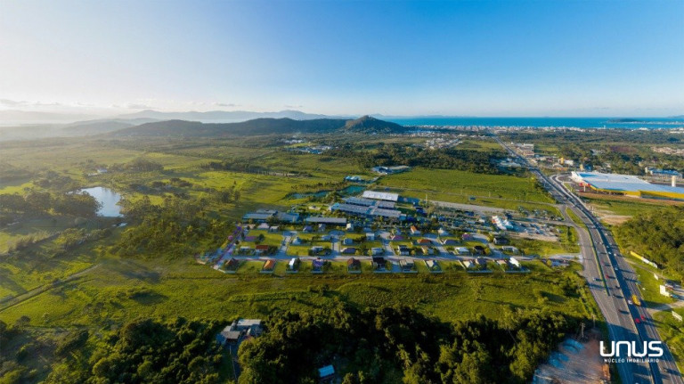 Imagem Terreno à Venda, 382 m² em Canasvieiras - Florianópolis Imagem Terreno à Venda, 382 m² em Canasvieiras - Florianópolis