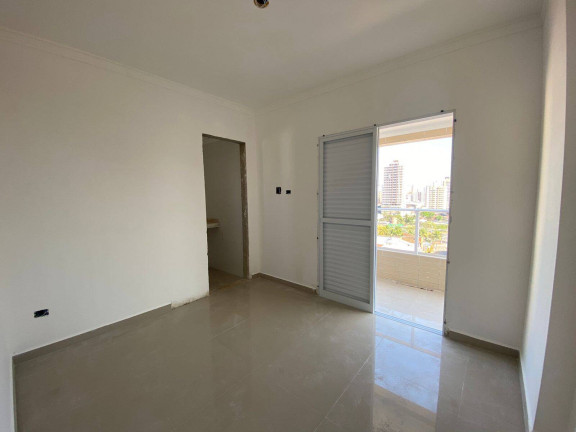 Imagem Apartamento com 3 Quartos à Venda, 195 m² em Canto Do Forte - Praia Grande Imagem Apartamento com 3 Quartos à Venda, 195 m² em Canto Do Forte - Praia Grande