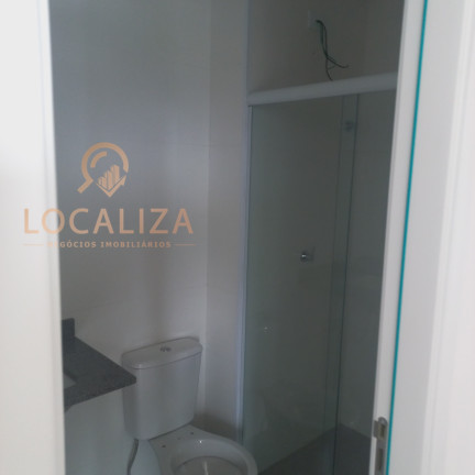 Imagem Imóvel com 2 Quartos para Alugar, 66 m² em Loteamento Villa Branca - Jacareí Imagem Imóvel com 2 Quartos para Alugar, 66 m² em Loteamento Villa Branca - Jacareí