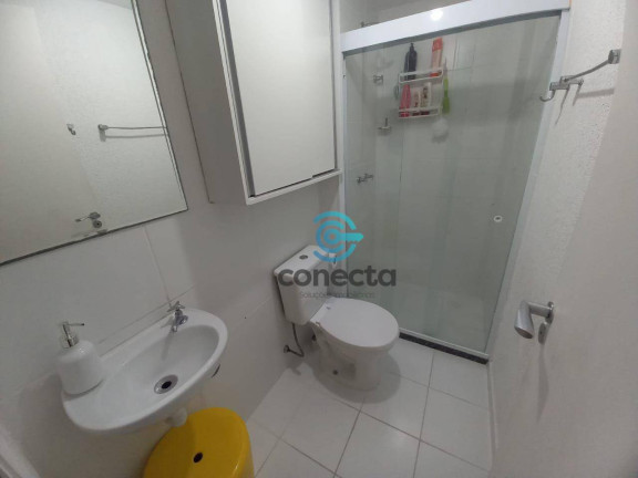 Imagem Apartamento com 3 Quartos à Venda, 70 m² em Maria Paula - São Gonçalo Imagem Apartamento com 3 Quartos à Venda, 70 m² em Maria Paula - São Gonçalo