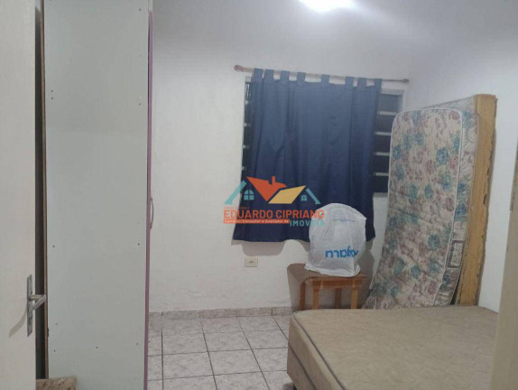 Imagem Casa com 5 Quartos à Venda, 120 m² em Martim De Sá - Caraguatatuba