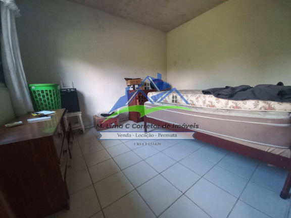 Imagem Chácara com 3 Quartos à Venda, 2.100 m² em Nazaré Paulista - Nazaré Paulista Imagem Chácara com 3 Quartos à Venda, 2.100 m² em Nazaré Paulista - Nazaré Paulista
