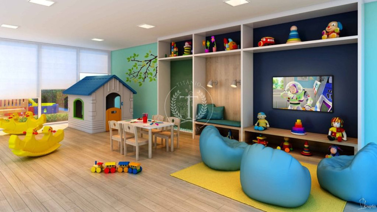 Imagem Apartamento com 3 Quartos à Venda, 76 m² em Saúde - São Paulo