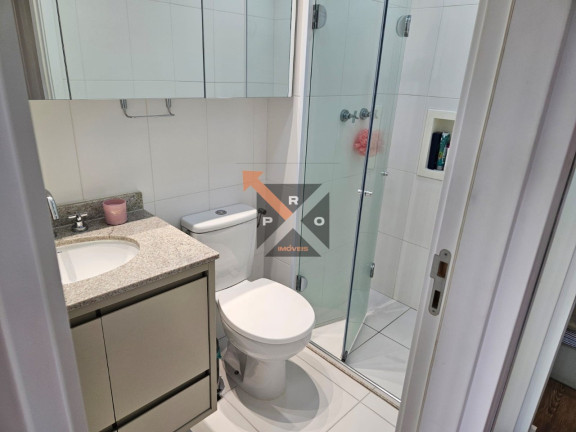 Imagem Imóvel com 2 Quartos à Venda, 78 m² em Parque São Jorge - São Paulo Imagem Imóvel com 2 Quartos à Venda, 78 m² em Parque São Jorge - São Paulo