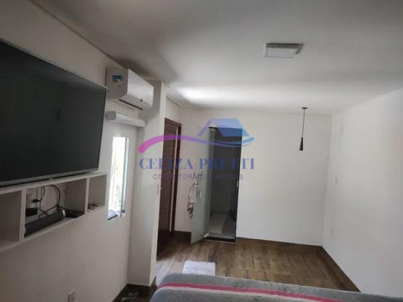 Imagem Casa com 4 Quartos à Venda, 174 m² em Barra Do Jucu - Vila Velha