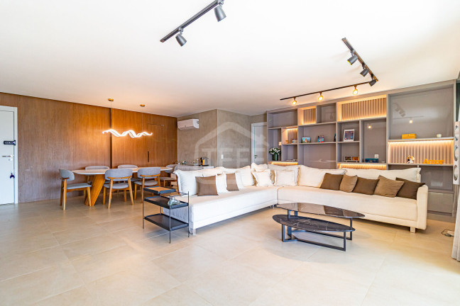 Imagem Apartamento com 4 Quartos à Venda, 187 m² em Barra Da Tijuca - Rio De Janeiro Imagem Apartamento com 4 Quartos à Venda, 187 m² em Barra Da Tijuca - Rio De Janeiro