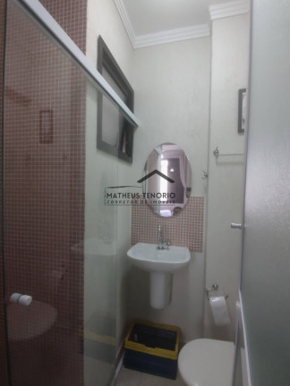 Imagem Cobertura com 3 Quartos à Venda, 150 m²