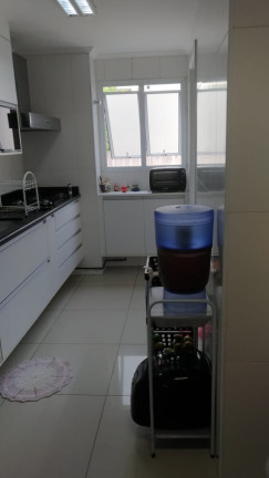Imagem Imóvel com 3 Quartos à Venda, 93 m² em Cidade Monções - São Paulo Imagem Imóvel com 3 Quartos à Venda, 93 m² em Cidade Monções - São Paulo