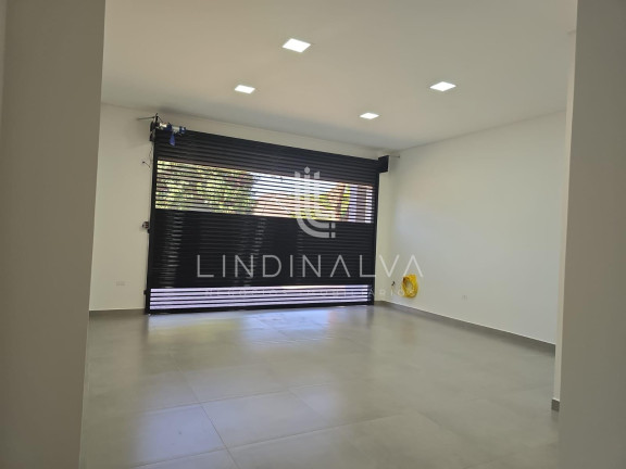 Imagem Apartamento à Venda,  em Vila Yolanda - Foz Do Iguacu