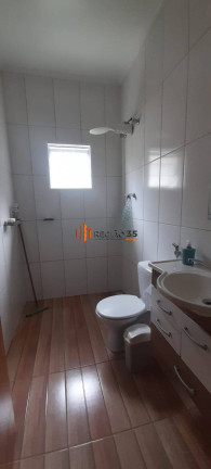 Imagem Chácara com 2 Quartos à Venda, 95 m² em Zona Rural - Bandeira Do Sul Imagem Chácara com 2 Quartos à Venda, 95 m² em Zona Rural - Bandeira Do Sul