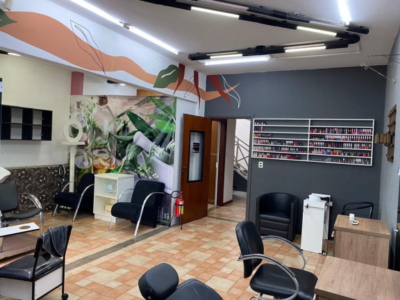 Imagem Casa à Venda ou Locação, 207 m² em Centro - Piracicaba Imagem Casa à Venda ou Locação, 207 m² em Centro - Piracicaba