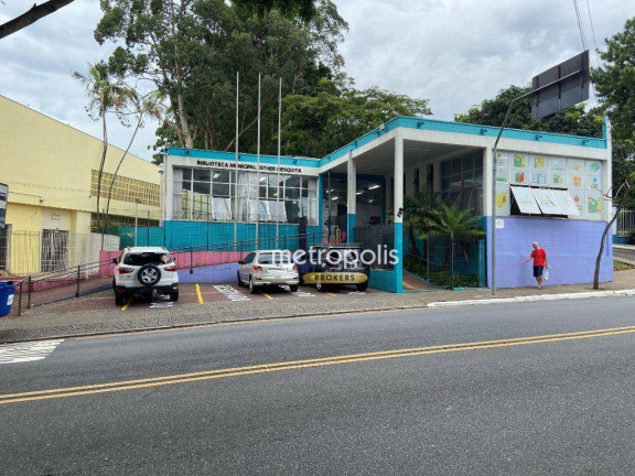 Imagem Sala Comercial à Venda, 86 m² em Nova Gerti - São Caetano Do Sul Imagem Sala Comercial à Venda, 86 m² em Nova Gerti - São Caetano Do Sul
