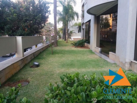Imagem Apartamento com 4 Quartos à Venda, 264 m² em Santo Agostinho - Belo Horizonte Imagem Apartamento com 4 Quartos à Venda, 264 m² em Santo Agostinho - Belo Horizonte